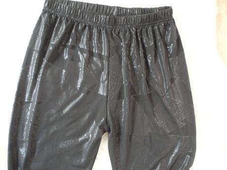 Legíny tříčtvrteční, 158