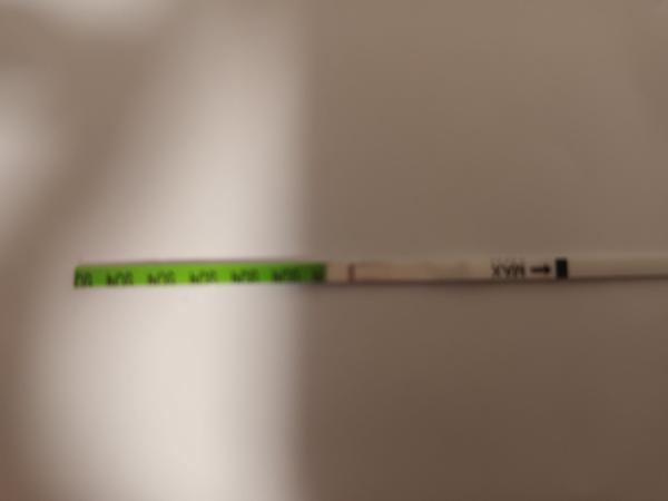 Jaké mohou být příčiny zpoždění menstruace?