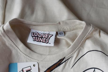 Tričko vel. 122, pepco,122