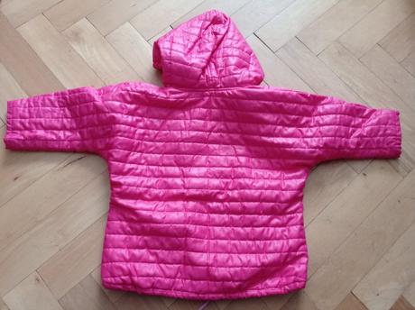 Přechodová bunda vel. cca 92, 92