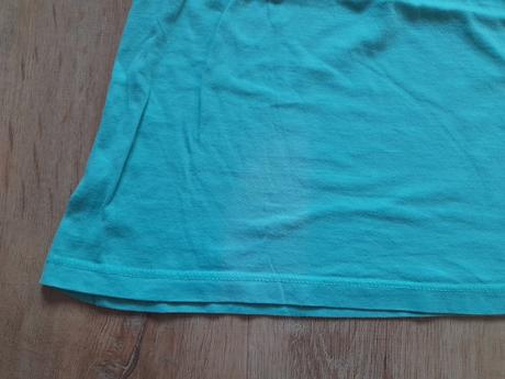 3 x tričko, vel 134/140, yfk, pepperts, 134