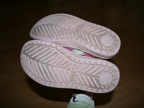 Tenisky, boty, crocs,33