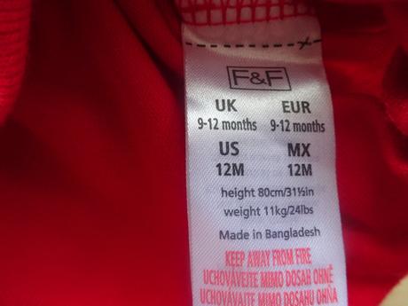 Vánoční body dl. r., vel. 80, 80