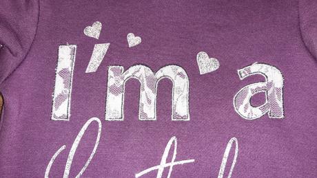 Teplejší šaty, terranova,92