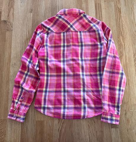 Košile & halenka h&m vel. 158/164, h&m,164