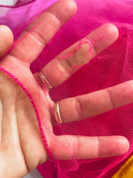 St3/ kostým víla - v.110,