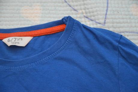 122 triko s motorkou dlouhý rukáv, 122