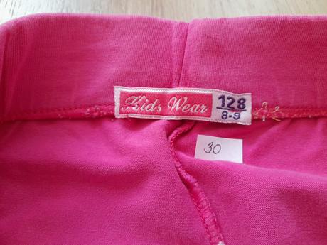 Třičtvrťáky, hello kitty, vel 128, 128