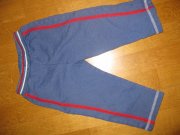 5ks oblečení pro chlapečka, 68–80