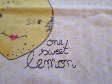 9 x tričko krátký rukáv, vel 116, h&m,116