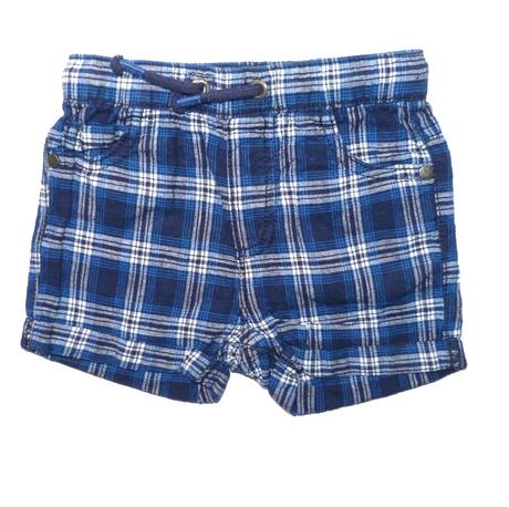 Šortky s regulací vel.74, next,74