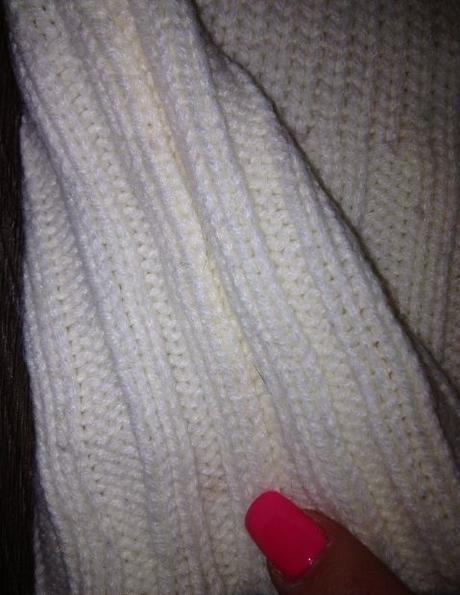 Svetr orsay, orsay,s