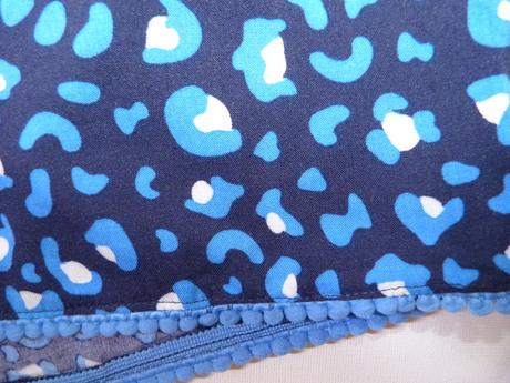 Lehounké kraťase vel. 146/152, 146