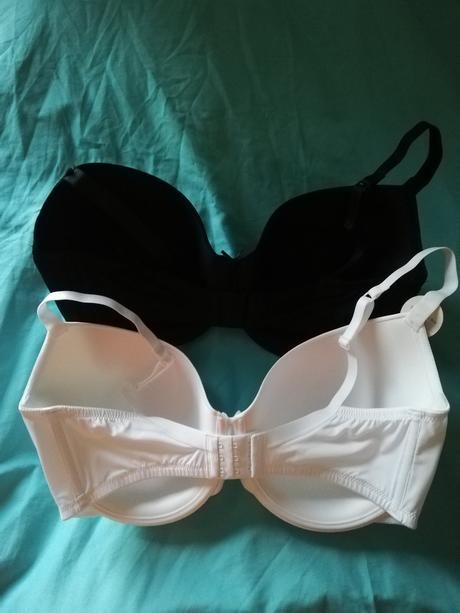 Set podprsenek, f&f,85f