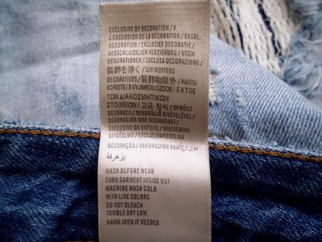 Gianni lupo hand made, m