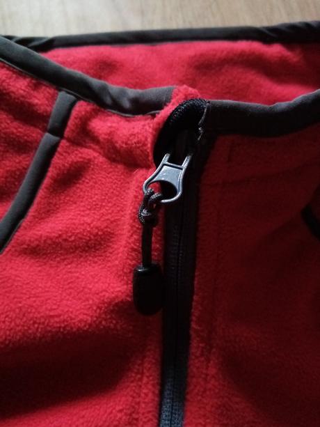 Sportovní bunda nordblanc, nordblanc,40