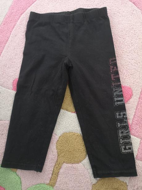 Leginy 134, takko,134