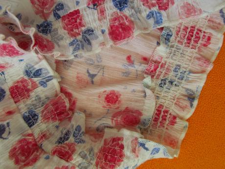 Halenka s kytkami, dopodopo,110