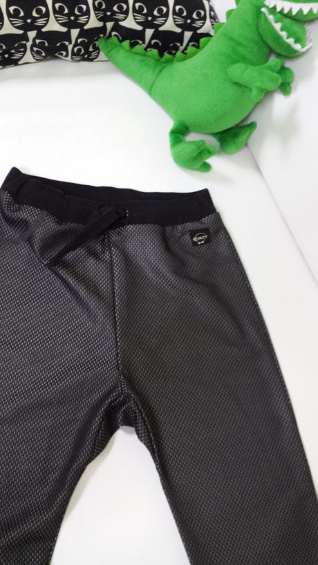 Teplaky river island, river island,98