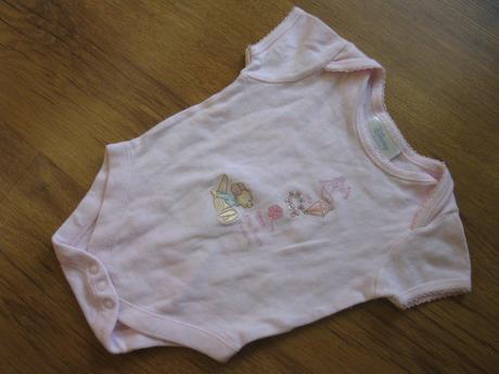 Body s klokánkem, disney,62