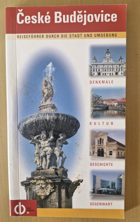 Mapy eu zemí, průvodci čr, evropa,