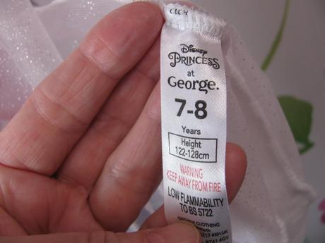 Karneval - růžový tylový plášť s kapucí,princezna,