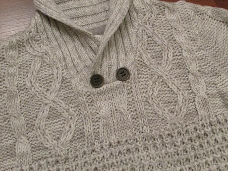 Chlapecký svetr, 116