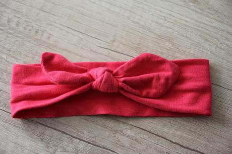 Slavnostní šaty se spodničkou a čelenkou, marks & spencer,74