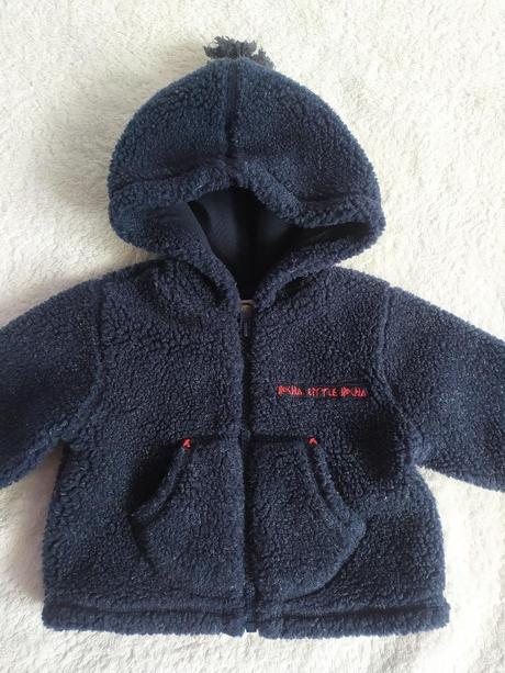 Kabátek, rocha.little.rocha,62