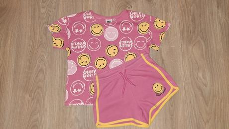 Pyžamo pepco, pepco,134