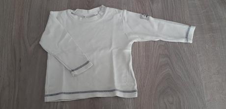 1096 - tričko zniwtwins, 68