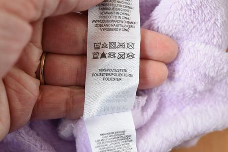 Pyžamo vel. 2 - 3 roky, primark,98