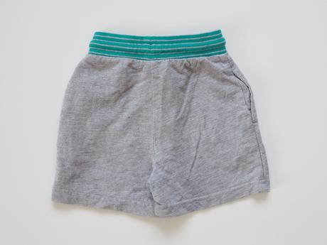 Šortky vel 92, george,92