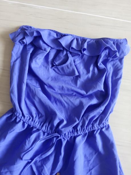 Overal vel.s, f&f,188