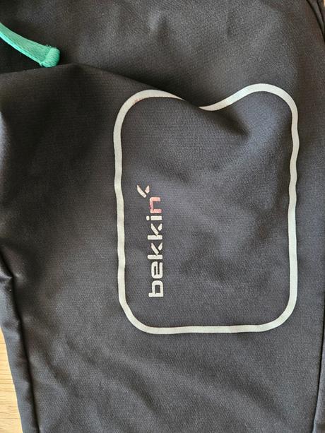 Sportovní souprava, vel. 146, pepco,146