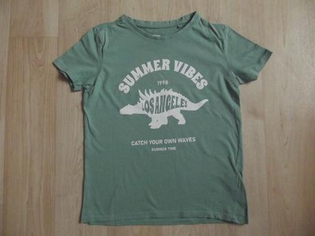 Triko v.134, sinsay,134