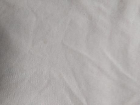 Tričko dkny, dkny,116