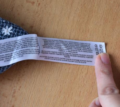 Kalhoty vel. 9 - 10 let, primark,140