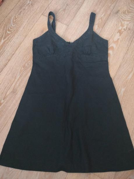 Dámské šaty velikost 42, camaieu,42