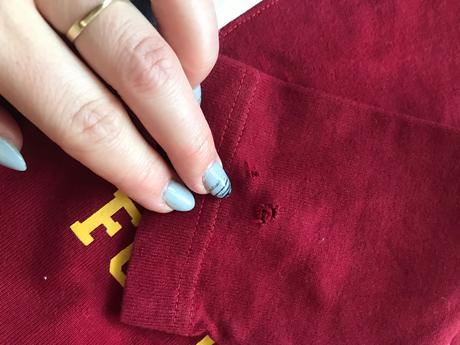 Triko - v.4 roky, gymboree,104