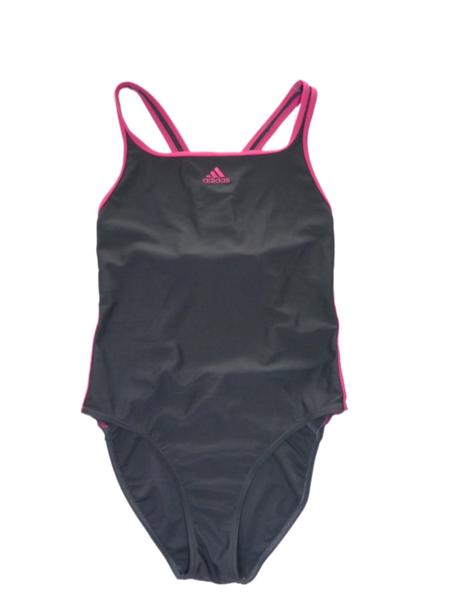 Adidas plavky vel. 164, adidas,164