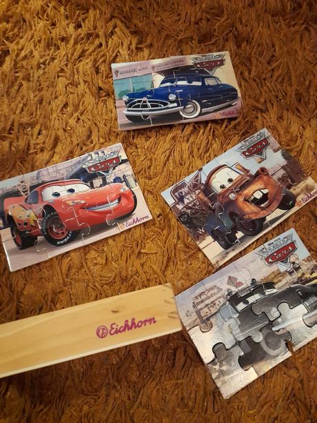 Puzzle, hračky,skládačky,