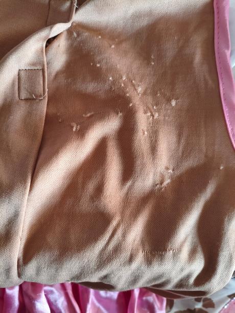 Kostým -toy story -kovbojka katie vel.128/134, 