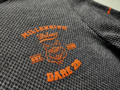 Mikina vel. 158, 158