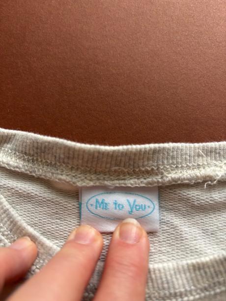 Ob/ tunika vánoční - v.7/8 let, 128