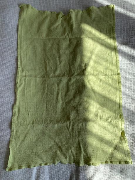 Lůžkoviny peřina, povlečení, šířka (cm): 100,délka (cm): 135