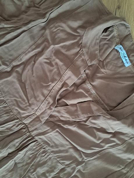 Letní šatičky new collection, l