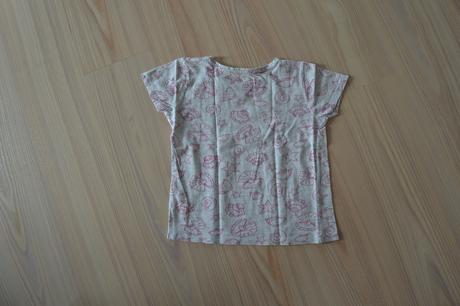 Triko reserved, reserved,104