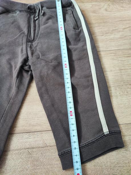 Set pro chlapečka 74, 68–80