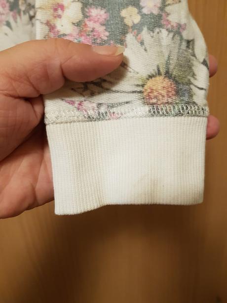 Dívčí tričko značky george, velikost 9-10let, george,134